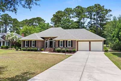 4015 River Hills Dr., Little River, SC 29566 - Photo 1