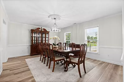 4015 River Hills Dr., Little River, SC 29566 - Photo 9