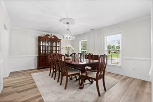 4015 River Hills Dr, Little River, SC 29566 - Photo 9