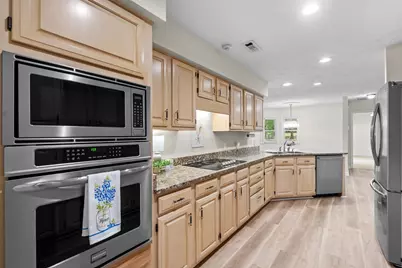 4015 River Hills Dr., Little River, SC 29566 - Photo 13