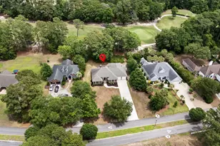 4015 River Hills Dr, Little River, SC 29566 - Photo 47