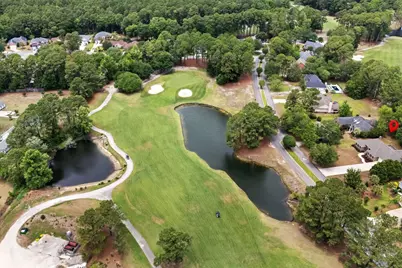 4015 River Hills Dr., Little River, SC 29566 - Photo 51