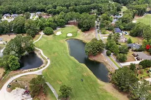 4015 River Hills Dr, Little River, SC 29566 - Photo 51