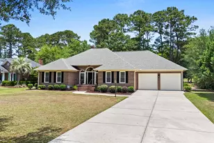 4015 River Hills Dr, Little River, SC 29566 - Photo 1