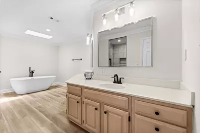 4015 River Hills Dr., Little River, SC 29566 - Photo 25