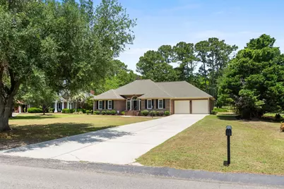 4015 River Hills Dr., Little River, SC 29566 - Photo 43
