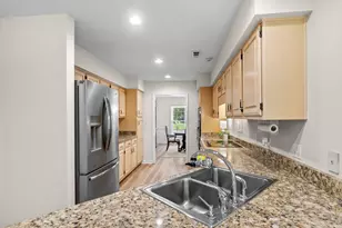 4015 River Hills Dr, Little River, SC 29566 - Photo 17
