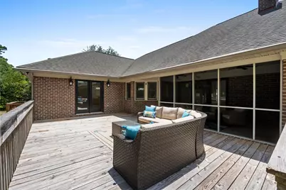 4015 River Hills Dr., Little River, SC 29566 - Photo 41