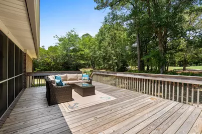 4015 River Hills Dr., Little River, SC 29566 - Photo 39