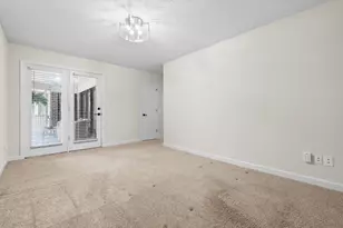 4015 River Hills Dr, Little River, SC 29566 - Photo 31