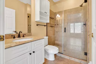 4860 Carnation Circle #302, Myrtle Beach, SC 29577 - Photo 7