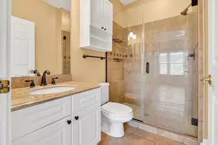 4860 Carnation Cir, Myrtle Beach, SC 29577 - Photo 7