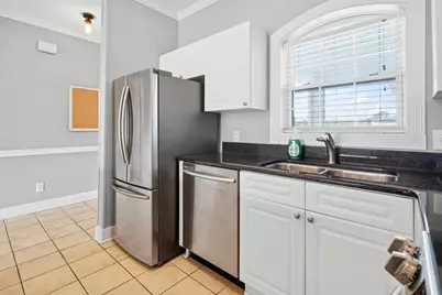 4860 Carnation Circle #302, Myrtle Beach, SC 29577 - Photo 13