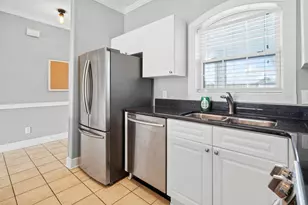4860 Carnation Cir, Myrtle Beach, SC 29577 - Photo 13