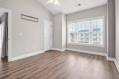 4860 Carnation Circle #302, Myrtle Beach, SC 29577 - Photo 25
