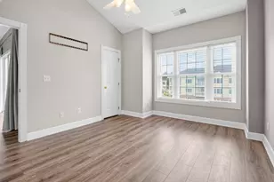 4860 Carnation Cir, Myrtle Beach, SC 29577 - Photo 25