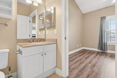 4860 Carnation Circle #302, Myrtle Beach, SC 29577 - Photo 23