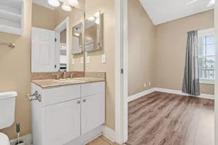 4860 Carnation Cir, Myrtle Beach, SC 29577 - Photo 23
