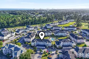 4860 Carnation Cir, Myrtle Beach, SC 29577 - Photo 35