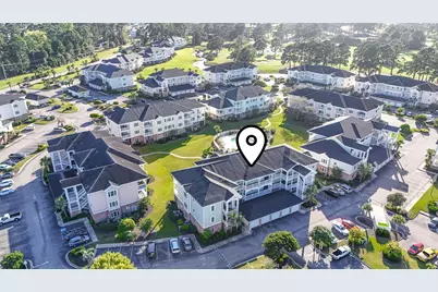 4860 Carnation Circle #302, Myrtle Beach, SC 29577 - Photo 27
