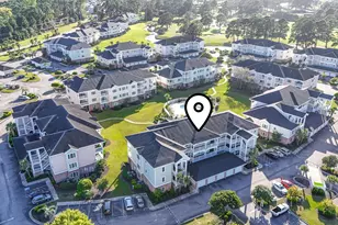 4860 Carnation Cir, Myrtle Beach, SC 29577 - Photo 27