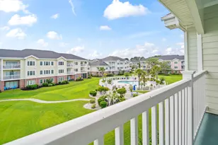 4860 Carnation Cir, Myrtle Beach, SC 29577 - Photo 19
