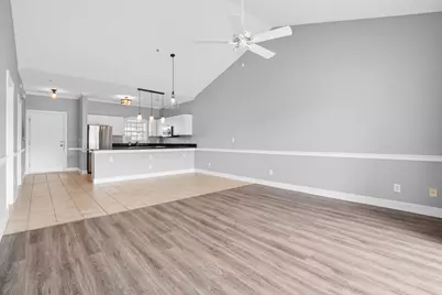 4860 Carnation Circle #302, Myrtle Beach, SC 29577 - Photo 17