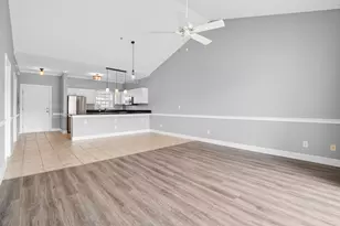4860 Carnation Cir, Myrtle Beach, SC 29577 - Photo 17