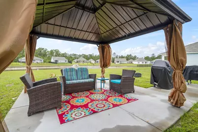 153 Teddy Bear Circle, Conway, SC 29526 - Photo 3