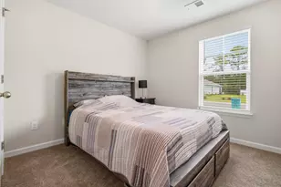 153 Teddy Bear Circle, Conway, SC 29526 - Photo 23