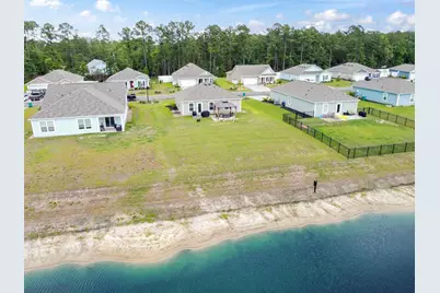 153 Teddy Bear Circle, Conway, SC 29526 - Photo 35