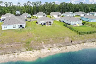 153 Teddy Bear Circle, Conway, SC 29526 - Photo 35