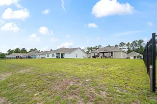 153 Teddy Bear Circle, Conway, SC 29526 - Photo 41