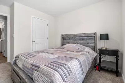 153 Teddy Bear Circle, Conway, SC 29526 - Photo 29