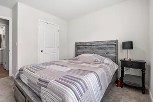 153 Teddy Bear Circle, Conway, SC 29526 - Photo 29