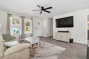 153 Teddy Bear Circle, Conway, SC 29526 - Photo 7