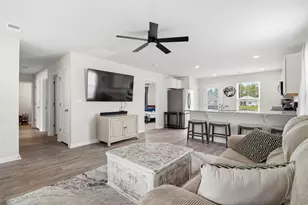 153 Teddy Bear Circle, Conway, SC 29526 - Photo 5