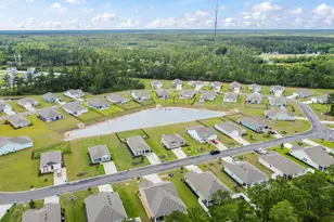 153 Teddy Bear Circle, Conway, SC 29526 - Photo 37