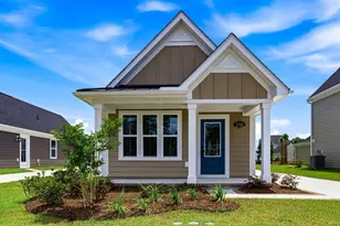 2748 Rowyn St, North Myrtle Beach, SC 29568 - Photo 1