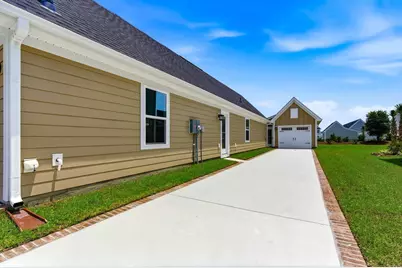 2748 Rowyn St., North Myrtle Beach, SC 29568 - Photo 21