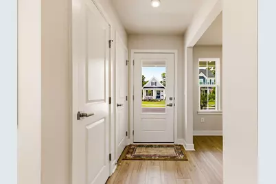 2748 Rowyn St., North Myrtle Beach, SC 29568 - Photo 5