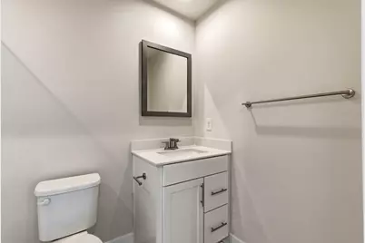2748 Rowyn St., North Myrtle Beach, SC 29568 - Photo 19