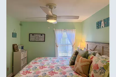 1797 Falcon, Surfside Beach, SC 29575 - Photo 27