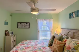 1797 Falcon, Surfside Beach, SC 29575 - Photo 27