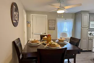 1797 Falcon, Surfside Beach, SC 29575 - Photo 11