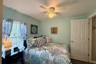 1797 Falcon, Surfside Beach, SC 29575 - Photo 15
