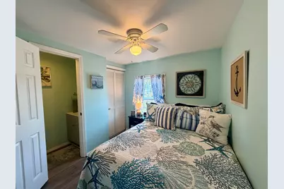 1797 Falcon, Surfside Beach, SC 29575 - Photo 13