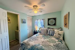 1797 Falcon, Surfside Beach, SC 29575 - Photo 13