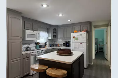 1797 Falcon, Surfside Beach, SC 29575 - Photo 17