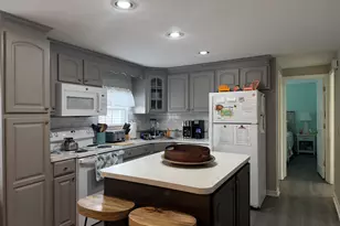 1797 Falcon, Surfside Beach, SC 29575 - Photo 17